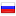 excel2.ru server is located in Russia